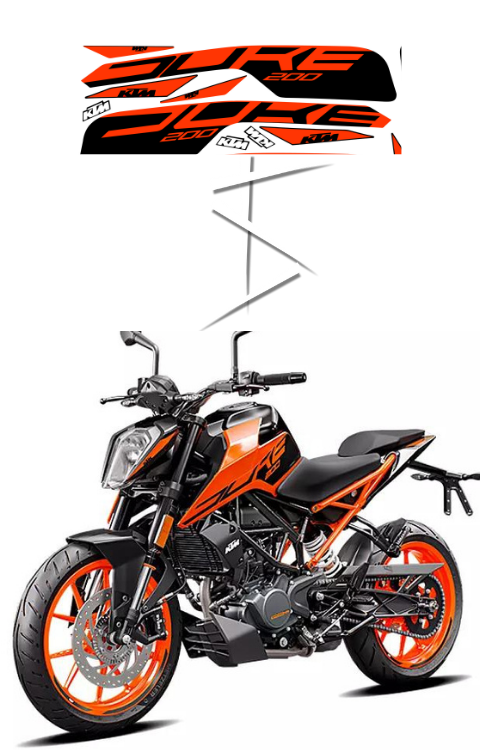 duke 200 sticker, duke 200 original sticker, duke 200 bs6 sticker, duke 200 bs6 full sticker, duke 200 bs6 original sticker,duke 200 bs6 full body sticker,duke 200 bs6 custom sticker, duke 200 bs6 design sticker,ktm duke 200 bs6 sticker, ktm duke 200 bs6 full sticker, ktm duke 200 bs6 original sticker,ktm duke 200 bs6 full body sticker,ktm duke 200 bs6 custom sticker, ktm duke 200 bs6 design sticker,duke 200 bs6 graphics, duke 200 bs6 full graphics, duke 200 bs6 original graphics,duke 200 bs6 full body graphics,duke 200 bs6 custom graphics, duke 200 bs6 design graphics,ktm duke 200 bs6 graphics, ktm duke 200 bs6 full graphics, ktm duke 200 bs6 original graphics,ktm duke 200 bs6 full body graphics,ktm duke 200 bs6 custom graphics, ktm duke 200 bs6 design graphics,duke 200 bs6 kit, duke 200 bs6 full kit, duke 200 bs6 original kit,duke 200 bs6 full body kit,duke 200 bs6 custom kit, duke 200 bs6 design kit,ktm duke 200 bs6 kit, ktm duke 200 bs6 full kit, ktm duke 200 bs6 original kit,